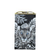 tooled-leather