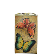 Earth Song - Double Eyeglass Case - 1009