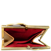 Double Eyeglass Case - 1009 - Anuschka