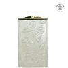 tooled-leather