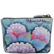 Coin Pouch - 1031 - Anuschka