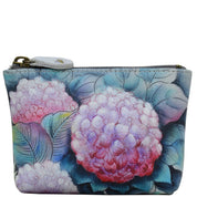 Coin Pouch - 1031 - Anuschka