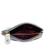 Coin Pouch - 1031 - Anuschka