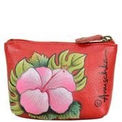Coin Pouch - 1031 - Anuschka