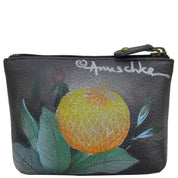 Coin Pouch - 1031 - Anuschka
