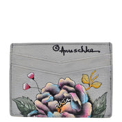 Credit Card Case - 1032