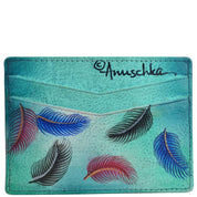 Credit Card Case - 1032