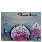 Credit Card Case - 1032 - Anuschka