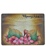 Credit Card Case - 1032