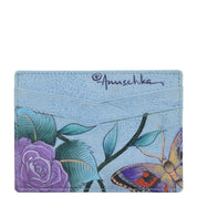 Credit Card Case - 1032
