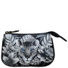 tooled-leather