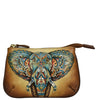 tooled-leather