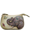 tooled-leather