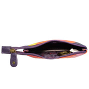 Medium Zip Pouch - 1107