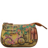 tooled-leather