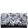 tooled-leather