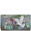 tooled-leather