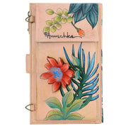 Cell Phone Case & Wallet - 1113