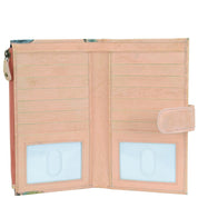 Cell Phone Case & Wallet - 1113