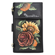Cell Phone Case & Wallet - 1113