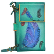 Cell Phone Case & Wallet - 1113