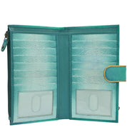 Cell Phone Case & Wallet - 1113