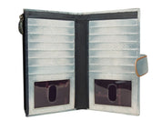 Cell Phone Case & Wallet - 1113 - Anuschka