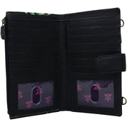 Cell Phone Case & Wallet - 1113 - Anuschka