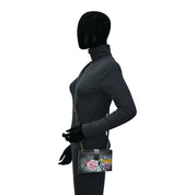 Cell Phone Case & Wallet - 1113