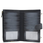 Cell Phone Case & Wallet - 1113 - Anuschka