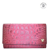 tooled-leather