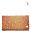 tooled-leather