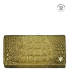 tooled-leather