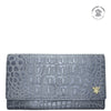 tooled-leather