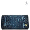 tooled-leather