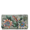 tooled-leather