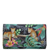 tooled-leather