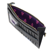 Clutch Organizer Wristlet - 1151 - Anuschka