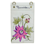 Smartphone Crossbody - 1154 - Anuschka