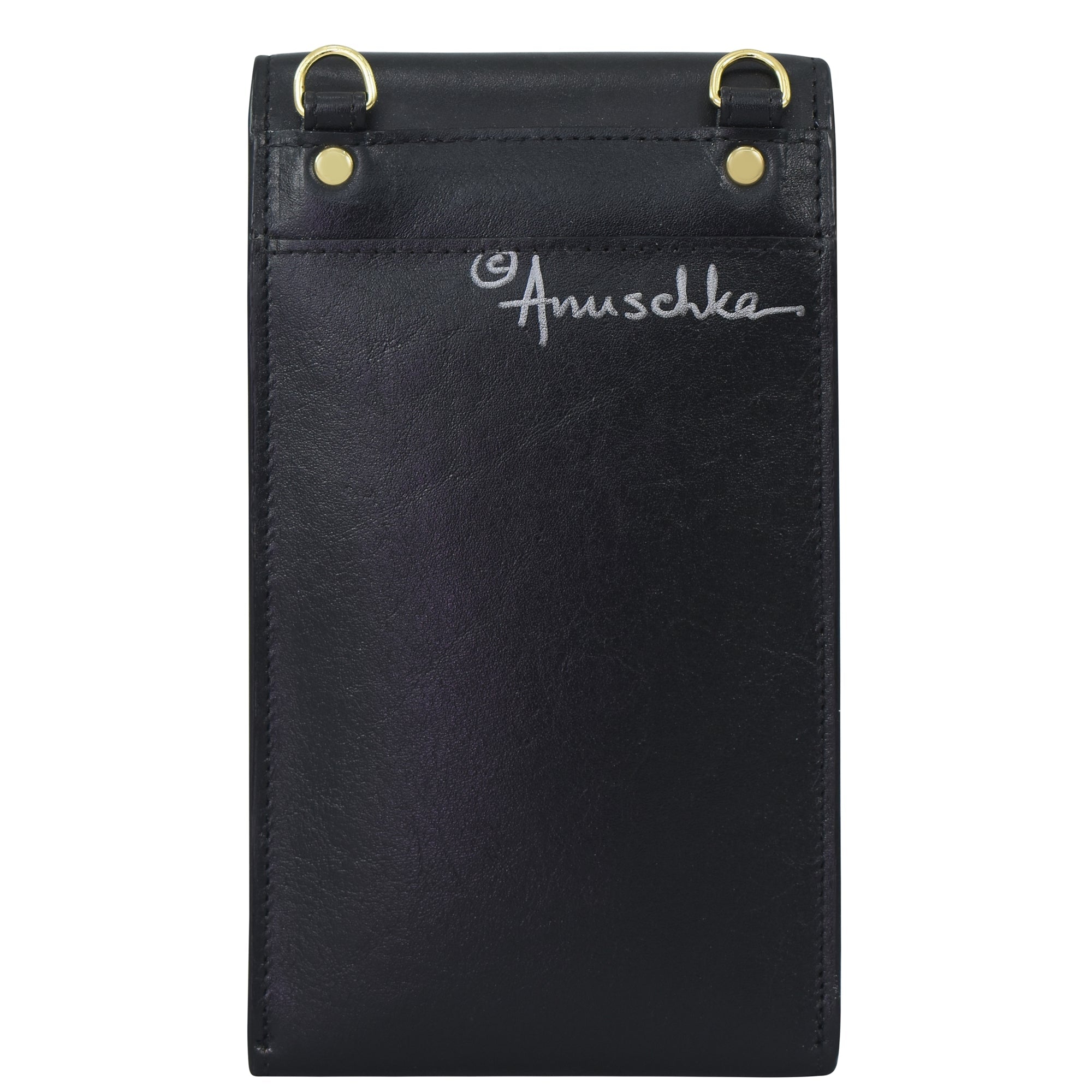 Smartphone Crossbody - 1154