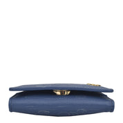 Smartphone Crossbody - 1154