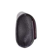 Flap Eyeglass Case - 1185