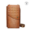 tooled-leather