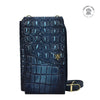 tooled-leather
