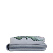 Crossbody Phone Case - 1173