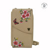 tooled-leather