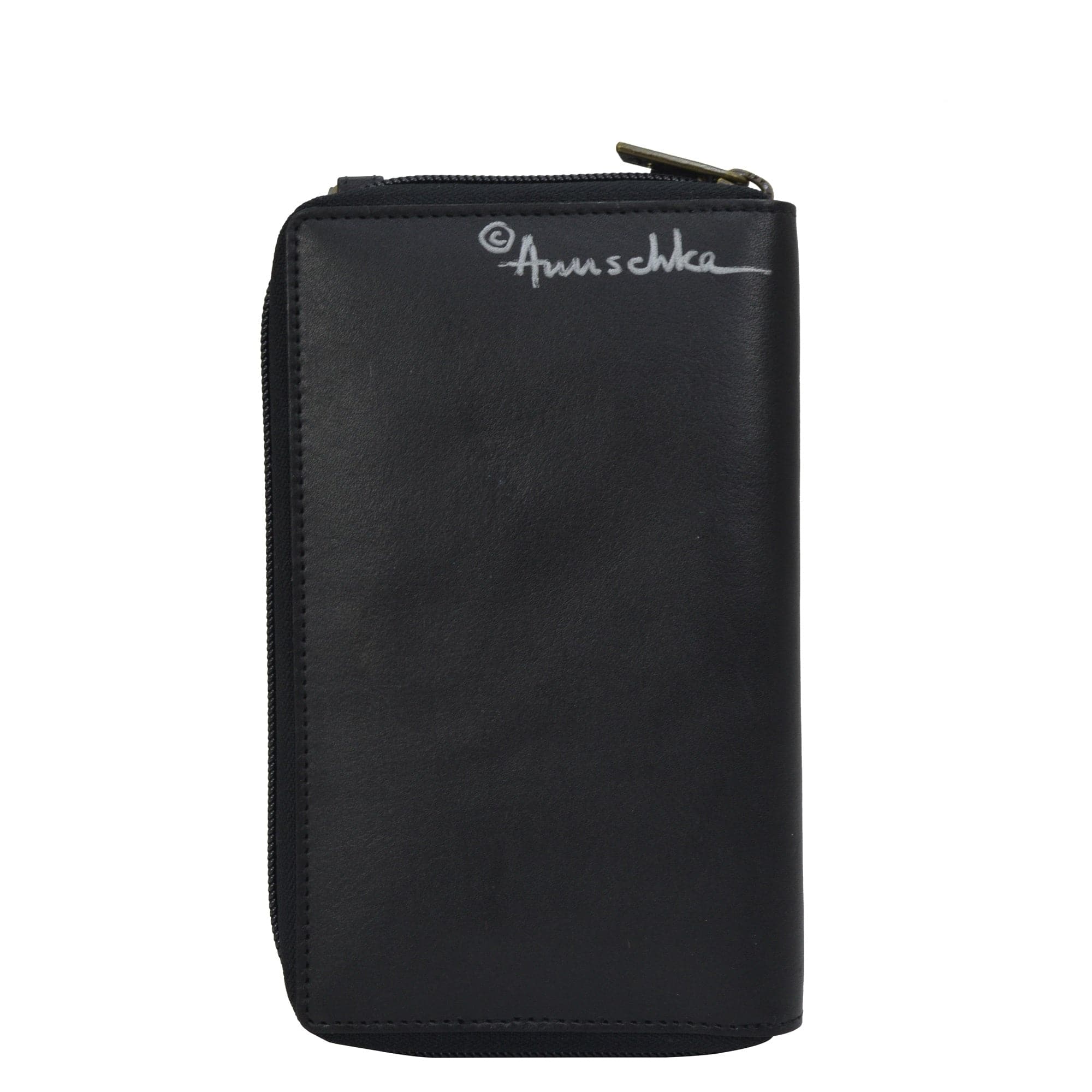 1173-HGB-BLK-Back.jpg