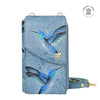 tooled-leather