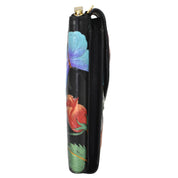 Crossbody Phone Case - 1173