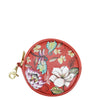 tooled-leather